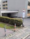 Foto - andere zur Miete in München