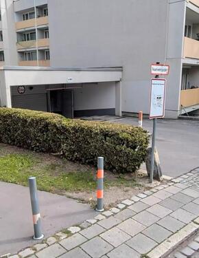 Foto - andere zur Miete in München
