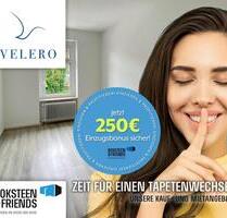 !!JETZT 250EUR EINZUGSBONUS SICHERN!! Wohnen wo andere Urlaub machen! - Altena