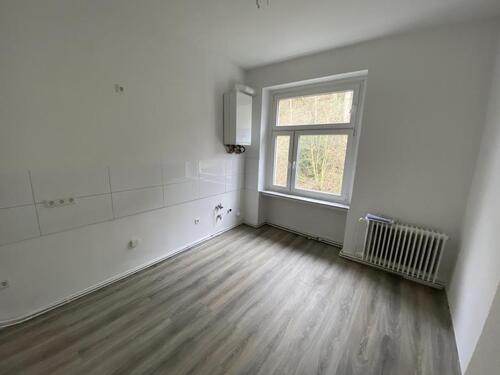 Foto - Etagenwohnung in Altena zur Miete