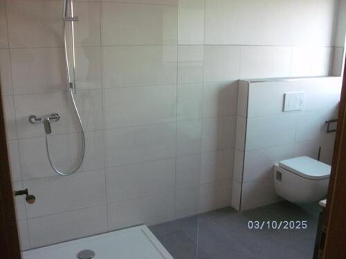 Foto - Etagenwohnung zur Miete in Alteglofsheim