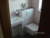 Foto - Etagenwohnung in Alteglofsheim