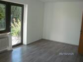 Foto - Etagenwohnung in Alteglofsheim zur Miete