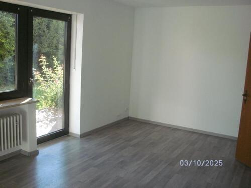 Foto - Etagenwohnung in Alteglofsheim zur Miete