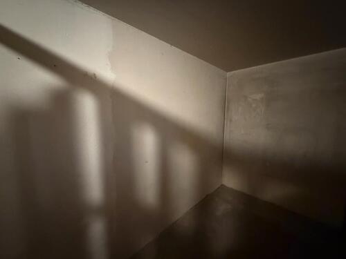 Foto - andere zur Miete in München