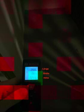 Foto - andere in München