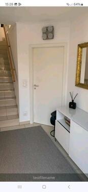 Foto - Etagenwohnung zur Miete in Hofheim am Taunus