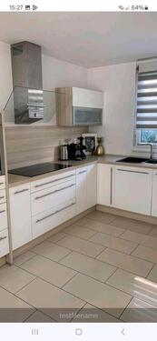 Foto - Etagenwohnung in Hofheim am Taunus