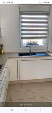 Foto - Etagenwohnung in Hofheim am Taunus zur Miete