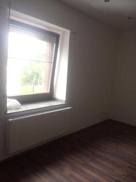 Foto - Etagenwohnung zur Miete in Oer-Erkenschwick