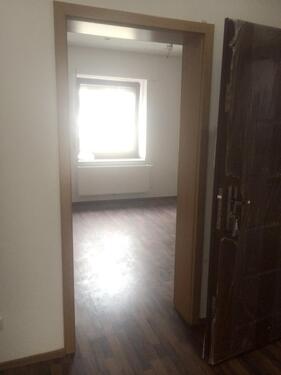 Foto - Etagenwohnung in Oer-Erkenschwick