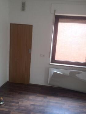 Foto - Etagenwohnung in Oer-Erkenschwick zur Miete