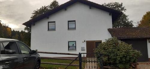 Foto - EFHZFH in 93474 Arrach - 290.000,00 EUR Kaufpreis,