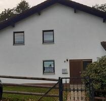 EFHZFH in 93474 Arrach - 290.000,00 EUR Kaufpreis, in Arrach (PLZ: 93474)