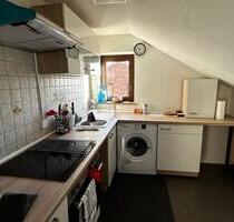 ***2,5-Zimmer-Wohnung mit Einbauküche & Möbeloption*** - Monheim am Rhein