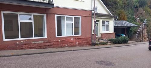 Foto - andere zur Miete in Bad Herrenalb