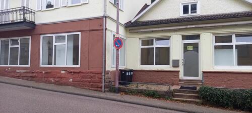 Foto - andere in Bad Herrenalb