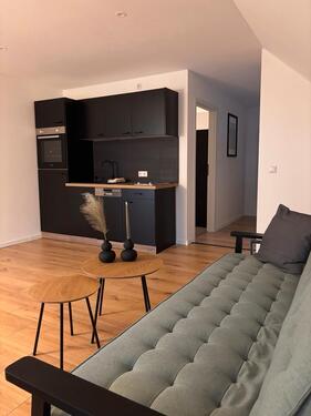 Foto - andere zur Miete in Butjadingen