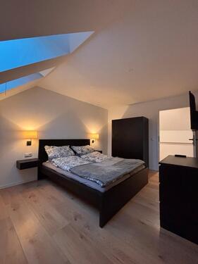 Foto - andere in Butjadingen