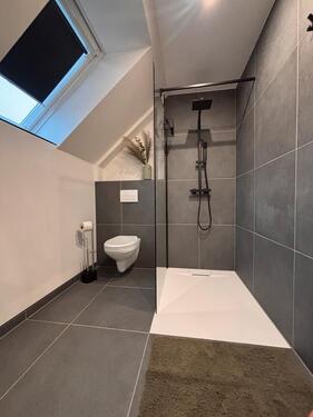 Foto - andere in Butjadingen zur Miete