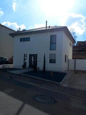 Foto - Einfamilienhaus Stadtvilla - 310.000,00 EUR Kaufpreis,