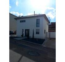 Einfamilienhaus Stadtvilla - 310.000,00 EUR Kaufpreis, in Waldfischbach-Burgalben (PLZ: 67714)