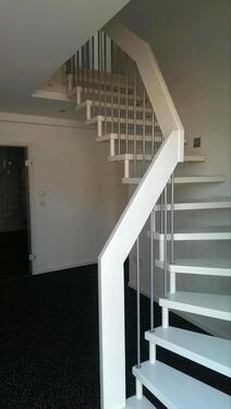 Foto - Einfamilienhaus in Waldfischbach-Burgalben