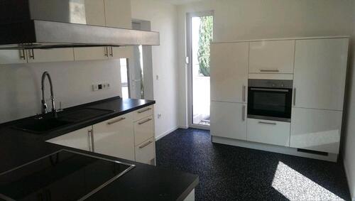 Foto - Einfamilienhaus in Waldfischbach-Burgalben zum Kaufen