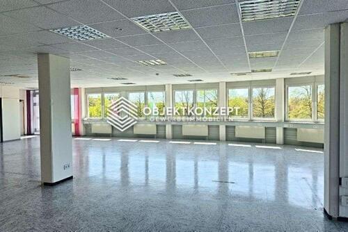 Foto - andere zur Miete in Herrenberg