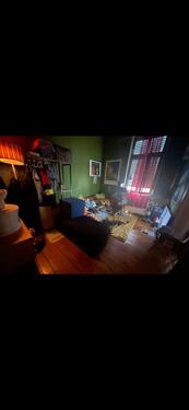 Foto - Kleine Wohnung mit Balkon in Top-Lage