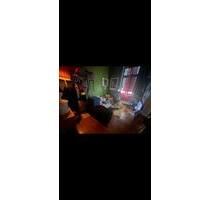 Kleine Wohnung mit Balkon in Top-Lage - Saarbrücken Eschberg Kleine Wohnung mit Balkon in Top-Lage - Saarbrücken Eschberg