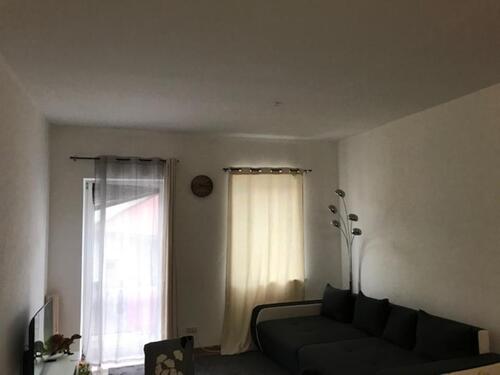 Foto - Etagenwohnung zur Miete in Pfeffenhausen