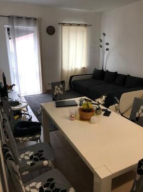 Foto - Etagenwohnung in Pfeffenhausen