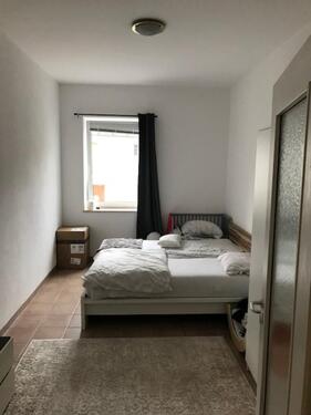 Foto - Etagenwohnung in Pfeffenhausen zur Miete