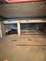 Foto - Tiefgarage Platz zu vermieten - 60,00&nbsp;EUR Miete,