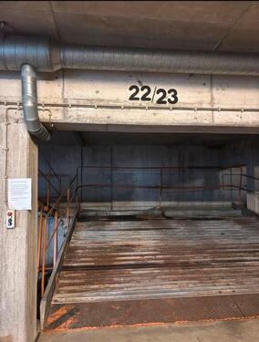 Foto - andere zur Miete in Münster