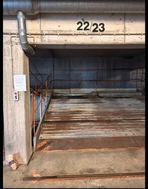 Foto - andere in Münster