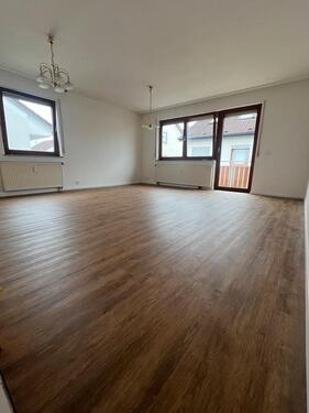 Foto - Helle 2-Zimmer-Wohnung in Wendlingen