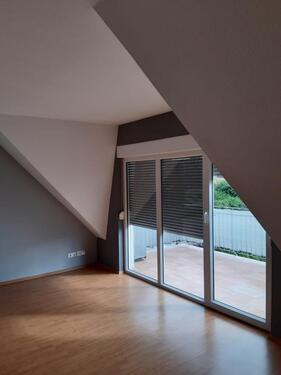 Foto - 3 Zimmer Etagenwohnung in Seesen