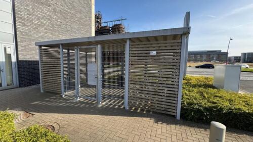 Foto - andere zur Miete in Dortmund