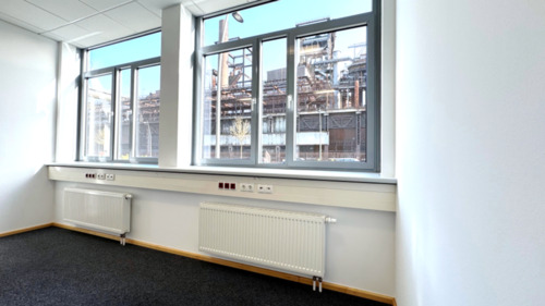 Foto - andere in Dortmund