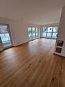 Foto - Penthouse Wohnung 140m2 München Ost