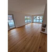 Penthouse Wohnung 140m2 München Ost Penthouse Wohnung 140m2 München Ost