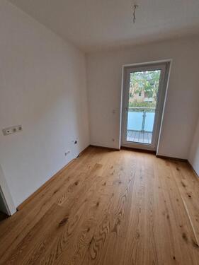 Foto - Etagenwohnung zur Miete in München