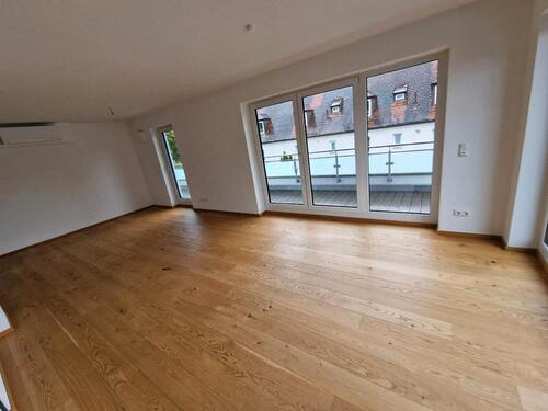 Foto - Etagenwohnung in München zur Miete