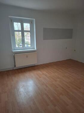 Foto - 1 Zimmer Etagenwohnung in Strasburg (Uckermark)