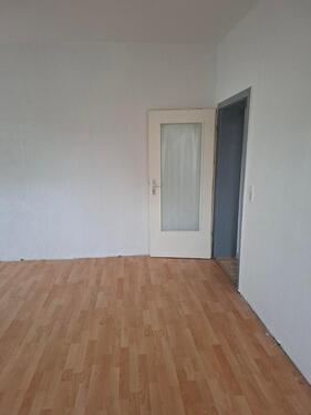 Foto - Etagenwohnung in Strasburg (Uckermark) zur Miete
