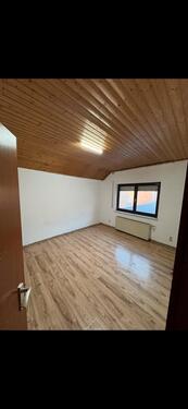 Foto - 4 Zimmer Etagenwohnung in Heuchelheim a. d. Lahn