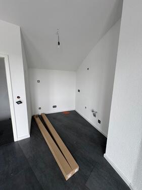 Foto - Wetzlar 2 Zimmer Penthaus Wohnung
