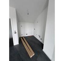 Wetzlar 2 Zimmer Penthaus Wohnung